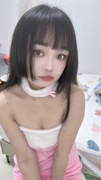 ♬ 京溪按摩配送