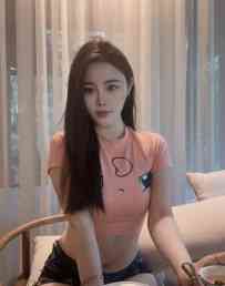 黄埔新人维维服务一流