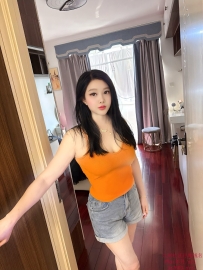 〄 番禺梦颖水床抓龙筋