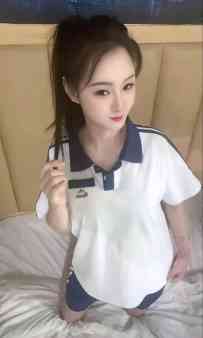 佳怡会所培训导师