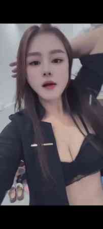 高颜女白领小蜜