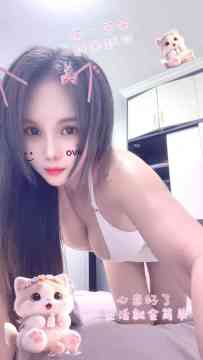 会喷水的小玉完美身材