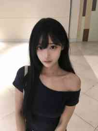 新人下海燕儿